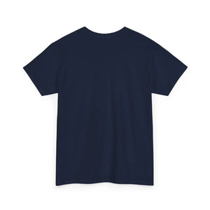 American Flag Tee – July 4th Cotton Shirt - Dipaliz - T-shirts - m