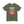 American Flag Tee – July 4th Cotton Shirt - Dipaliz - T-shirts - m