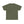American Flag Tee – July 4th Cotton Shirt - Dipaliz - T-shirts - m