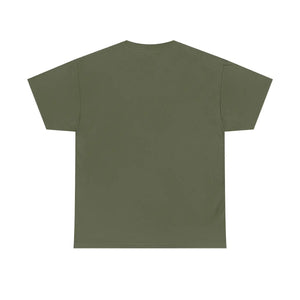 American Flag Tee – July 4th Cotton Shirt - Dipaliz - T-shirts - m