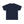 American Flag Tee – July 4th Cotton Shirt - Dipaliz - T-shirts - m