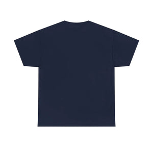 American Flag Tee – July 4th Cotton Shirt - Dipaliz - T-shirts - m