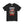 American Flag Tee – July 4th Cotton Shirt - Dipaliz - T-shirts - m