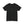 American Flag Tee – July 4th Cotton Shirt - Dipaliz - T-shirts - m