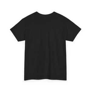 American Flag Tee – July 4th Cotton Shirt - Dipaliz - T-shirts - m