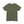 American Flag Tee – July 4th Cotton Shirt - Dipaliz - T-shirts - m