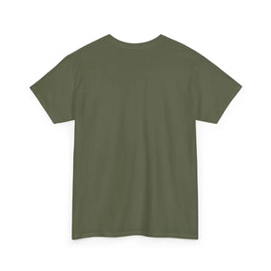 American Flag Tee – July 4th Cotton Shirt - Dipaliz - T-shirts - m