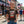 American Flag Tee – July 4th Cotton Shirt - Dipaliz - T-shirts - m