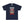 American Flag Tee – July 4th Cotton Shirt - Dipaliz - T-shirts - m