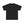 American Flag Tee – July 4th Cotton Shirt - Dipaliz - T-shirts - m