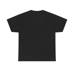 American Flag Tee – July 4th Cotton Shirt - Dipaliz - T-shirts - m