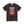 American Flag Tee – July 4th Cotton Shirt - Dipaliz - T-shirts - m