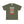 American Flag Tee – July 4th Cotton Shirt - Dipaliz - T-shirts - m