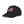 Timeless Distressed Hats - Self-fabric Hideaway Strap - Dipaliz