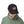 Timeless Distressed Hats - Self-fabric Hideaway Strap - Dipaliz