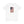Soft Unisex Jersey Short - American Flag Cotton - Dipaliz - T-shirts