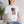 Soft Unisex Jersey Short - American Flag Cotton - Dipaliz - T-shirts