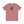 Soft Unisex Jersey Fit Patriotic Tee 4th of July - Dipaliz - T-shirts