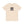 Soft Unisex Jersey Fit Patriotic Tee 4th of July - Dipaliz - T-shirts