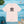Soft Unisex Jersey Fit Patriotic Tee 4th of July - Dipaliz - T-shirts
