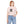 Soft Unisex Jersey Fit Patriotic Tee 4th of July - Dipaliz - T-shirts