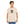 Soft Unisex Jersey Fit Patriotic Tee 4th of July - Dipaliz - T-shirts
