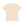 Soft Unisex Jersey Fit Patriotic Tee 4th of July - Dipaliz - T-shirts