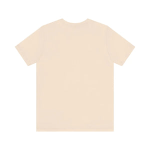 Soft Unisex Jersey Fit Patriotic Tee 4th of July - Dipaliz - T-shirts