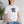 Soft Unisex Jersey Fit Patriotic Tee 4th of July - Dipaliz - T-shirts