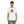Soft Unisex Jersey Fit Patriotic Tee 4th of July - Dipaliz - T-shirts