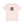 Soft Unisex Jersey Fit Patriotic Tee 4th of July - Dipaliz - T-shirts