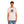 Soft Unisex Jersey Fit Patriotic Tee 4th of July - Dipaliz - T-shirts