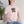 Soft Unisex Jersey Fit Patriotic Tee 4th of July - Dipaliz - T-shirts
