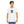 Soft Unisex Jersey Fit Patriotic Tee 4th of July - Dipaliz - T-shirts