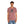 Soft Unisex Jersey Fit Patriotic Tee 4th of July - Dipaliz - T-shirts