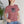 Soft Unisex Jersey Fit Patriotic Tee 4th of July - Dipaliz - T-shirts