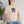 Soft Unisex Jersey Fit Patriotic Tee 4th of July - Dipaliz - T-shirts