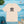 Soft Unisex Jersey Fit Patriotic Tee 4th of July - Dipaliz - T-shirts