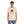 Soft Unisex Jersey Fit Patriotic Tee 4th of July - Dipaliz - T-shirts