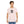 Soft Unisex Jersey Fit Patriotic Tee 4th of July - Dipaliz - T-shirts
