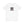 Soft Unisex Jersey Fit Patriotic Tee 4th of July - Dipaliz - T-shirts