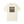 American Road Trip Vintage Car T-shirt, ?Celebrate America’s Road’ Graphic Tee - T-shirts - m
