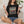 American Road Trip Vintage Car T-shirt, ?Celebrate America’s Road’ Graphic Tee - T-shirts - m