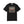 American Road Trip Vintage Car T-shirt, ?Celebrate America’s Road’ Graphic Tee - T-shirts - m