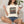 American Road Trip Vintage Car T-shirt, ?Celebrate America’s Road’ Graphic Tee - T-shirts - m