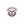 American Spirit Kiss-cut Vinyl Decal, Patriotic Eagle ?Est. 1776’ Sticker - Home Decor Decals