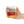 American Spirit Rocks Glass, Patriotic 10oz Whiskey Tumbler with Eagle Emblem - Tumblers