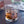 American Spirit Rocks Glass, Patriotic 10oz Whiskey Tumbler with Eagle Emblem - Tumblers