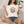 American Spirit T-shirt, Patriotic Eagle Graphic Tee (est. 1776) - T-shirts - m
