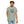 American Spirit T-shirt, Patriotic Eagle Graphic Tee (est. 1776) - T-shirts - m